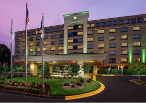 Holiday Inn Charlotte University, an IHG Hotel